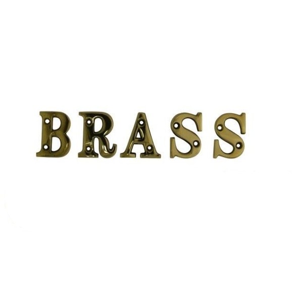 16-4025-Brass-Letters.jpg