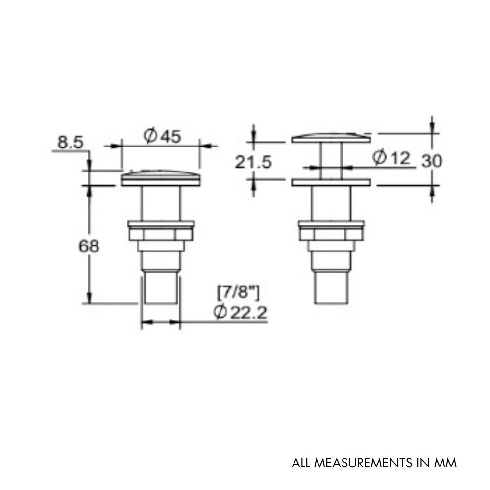 ALL-MEASUREMENTS-IN-MM.jpg