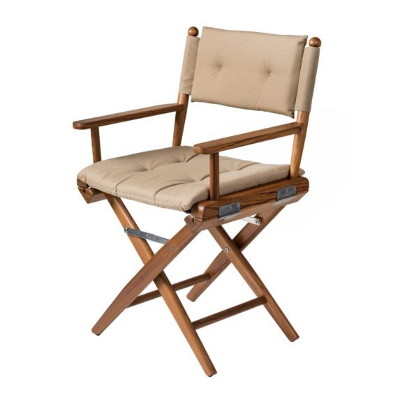 Solid-Teak-Directors-Chair-Oiled-Forza-Beige-Cushion.-e1639735912668.jpg
