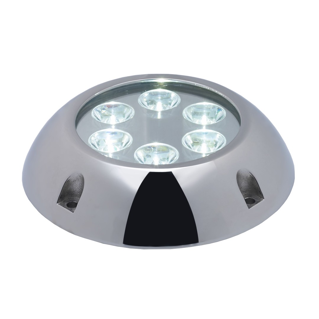 10-10254S-6-LED-Underwater-Light-Surface-Mount.jpg