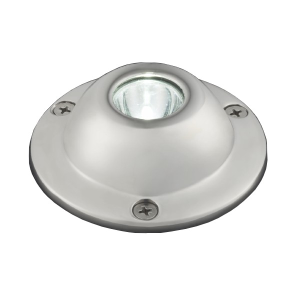 10-10260-1-LED-Underwater-Light.jpg