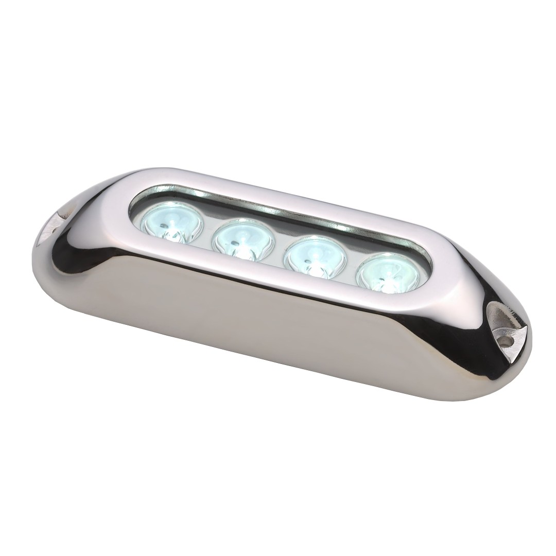 10-10271-4-LED-Underwater-Light.jpg