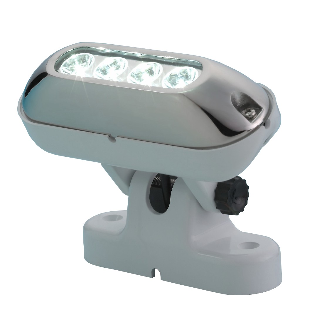10-17270-Bracket-for-10-10270-Light.jpg