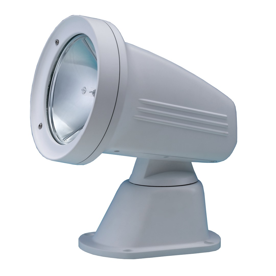 10-60540-LED-Spot-Flood-Light.jpg