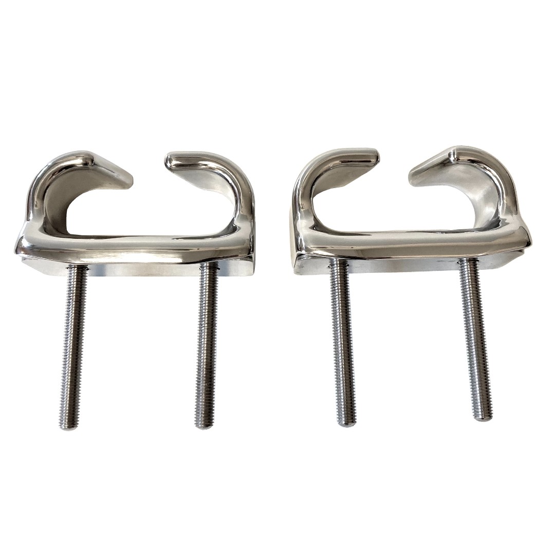 10A-86946-Port-Starboard-Fairleads.jpg