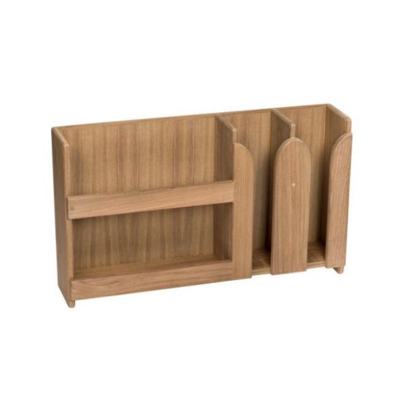 16-203-Solid-Teak-Plate-Cup-Rack.jpg