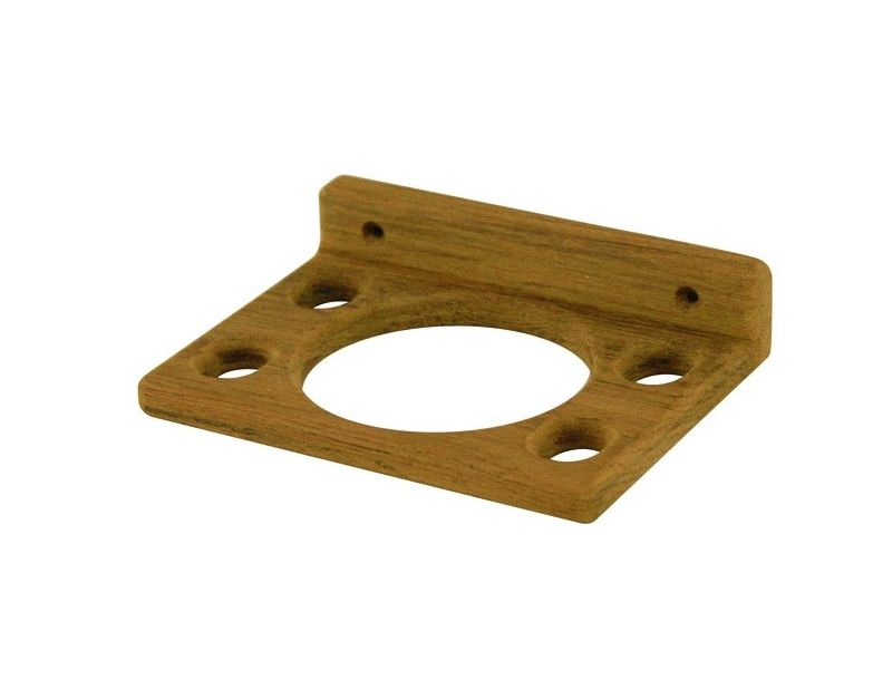 16-208-Teak-Toothbrush-Holder.jpg