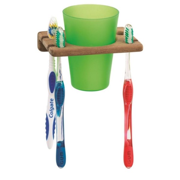 16-208-Toothbrush-Holder-in-Use.jpg