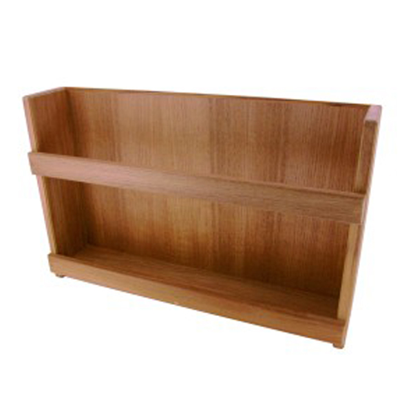 16-242-teak-mag-rack.jpg