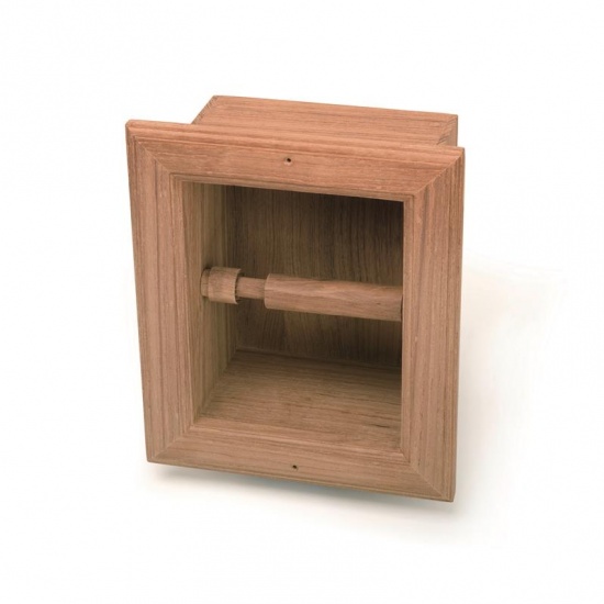 16-245-Toilet-Roll-Holder.jpg