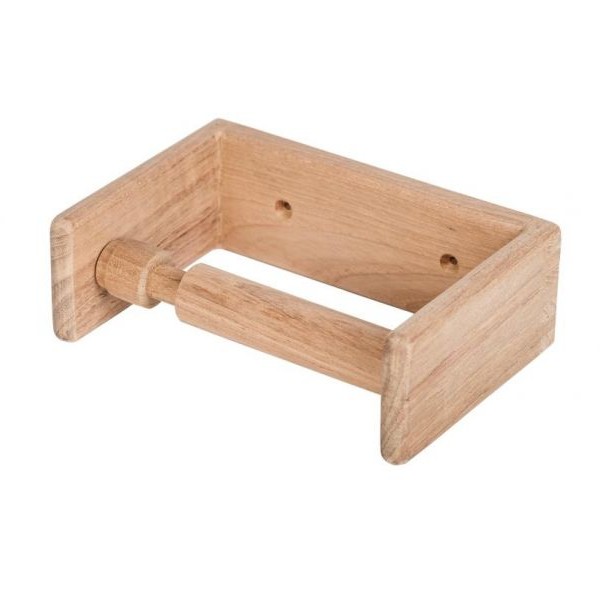 16-247-Toilet-Roll-Holder-2.jpg