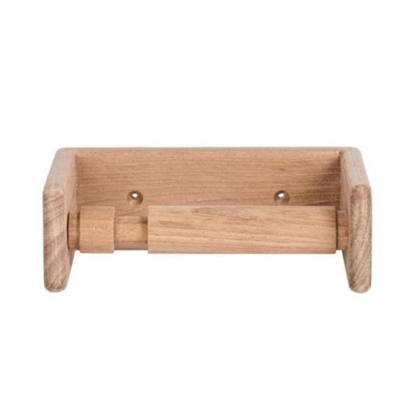 16-247-Toilet-Roll-Holder.jpg
