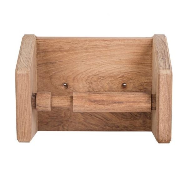 16-248-Teak-Toilet-Roll-Holder.jpg