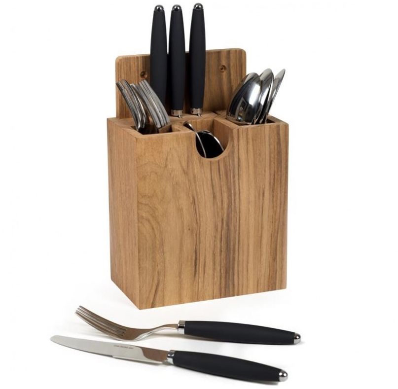16-252-Cutlery-Holder.jpg