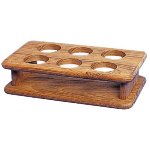 16-3000-Schnapps-rack.jpg