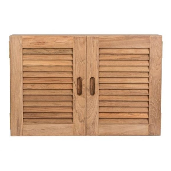 16-3023-Teak-Cabinet-1.jpg