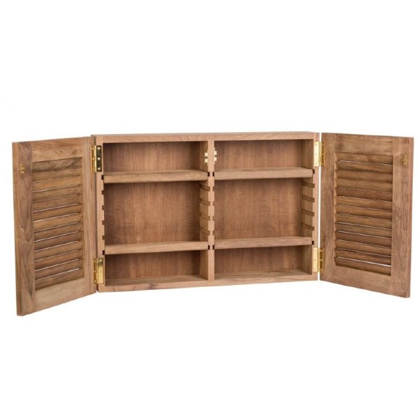 16-3023-Teak-Cabinet-2-1.jpg