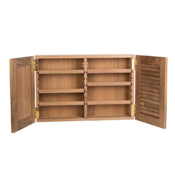 16-3024-Teak-Cabinet-2.jpg