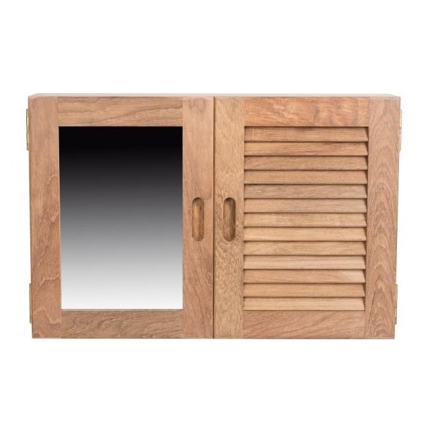 16-3024-Teak-Cabinet.jpg