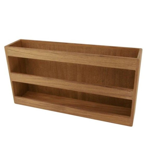 16-3501-Double-Magazine-Rack.jpg