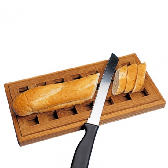 16-3522-Teak-Cutting-Board.jpg