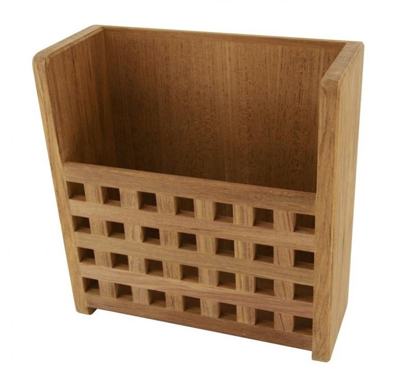 16-510-Teak-Mag-Rack.jpg