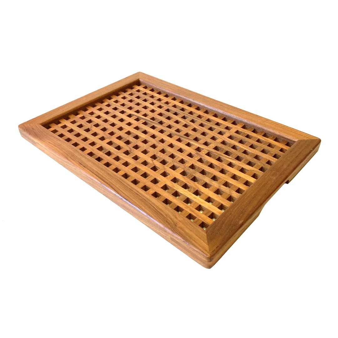 3956-Teak-Skippers-Grating-Tray.jpg