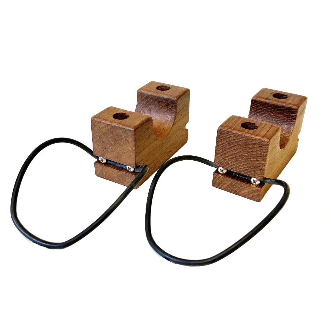 4210-Teak-Stowage-Cocks.jpg