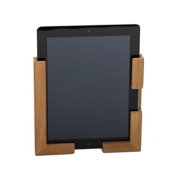 5856-Teak-Tablet-Holder-2.jpg