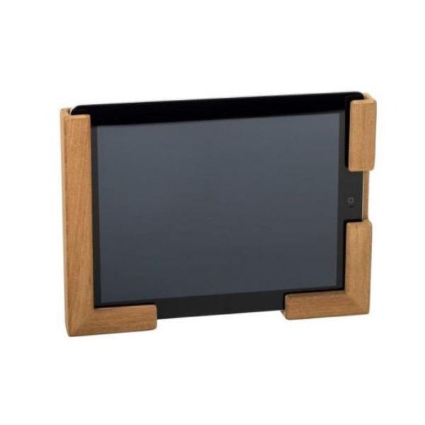 5856-Teak-Tablet-Holder.jpg