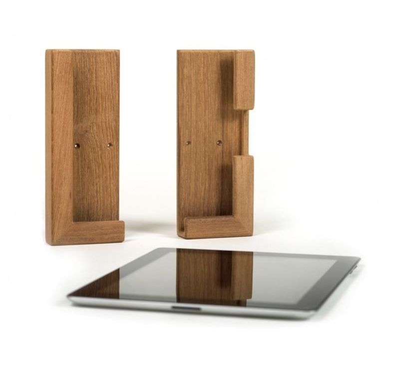 5856-Teak-tablet-holder-3.jpg