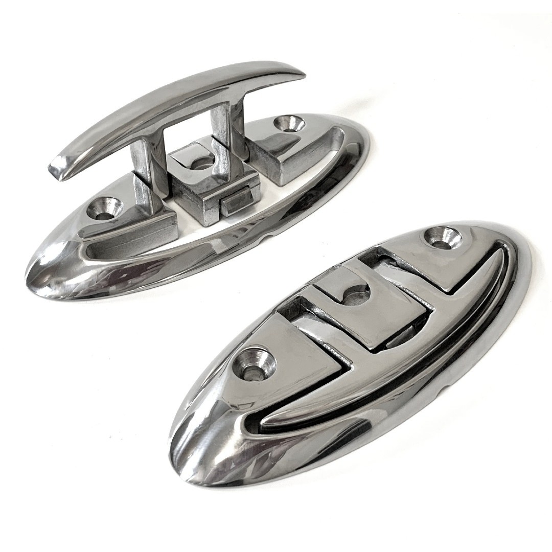 60-333-4-Accon-Stainless-Steel-Folding-Cleat.jpg