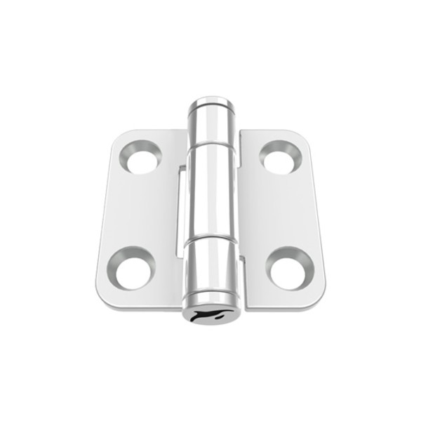70-0319221-Friction-Hinge.jpg