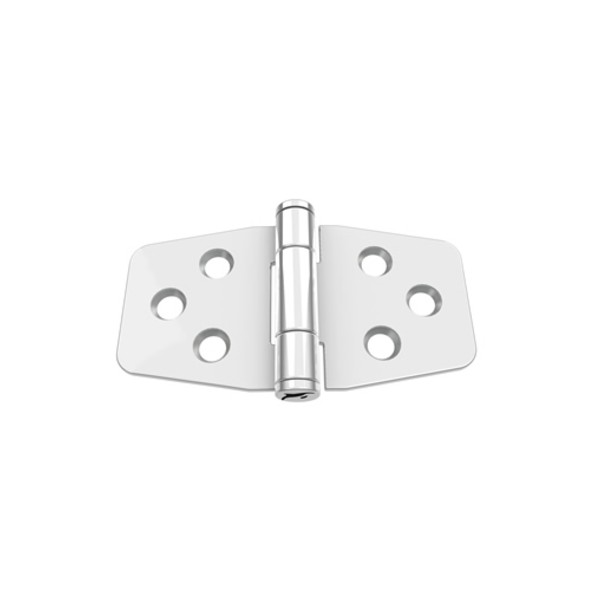 70-0319223-Friction-Hinge.jpg