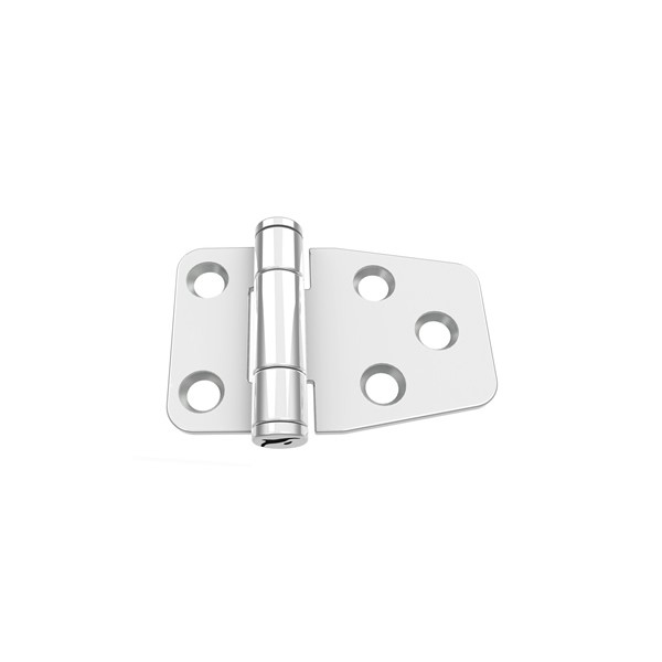 70-0319227-Friction-Hinge.jpg