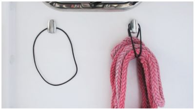 70-0708595-Surface-Mount-Rope-Holder-2.jpg