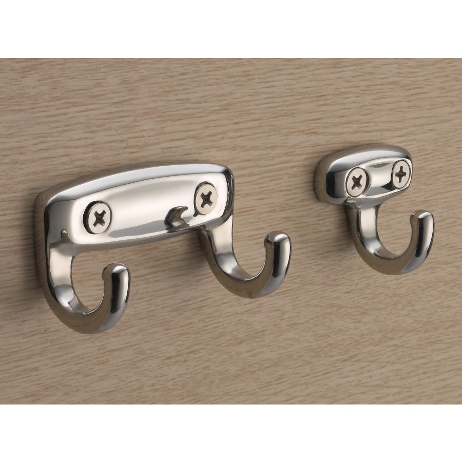 86688-Stainless-Steel-Coat-Hooks.jpg