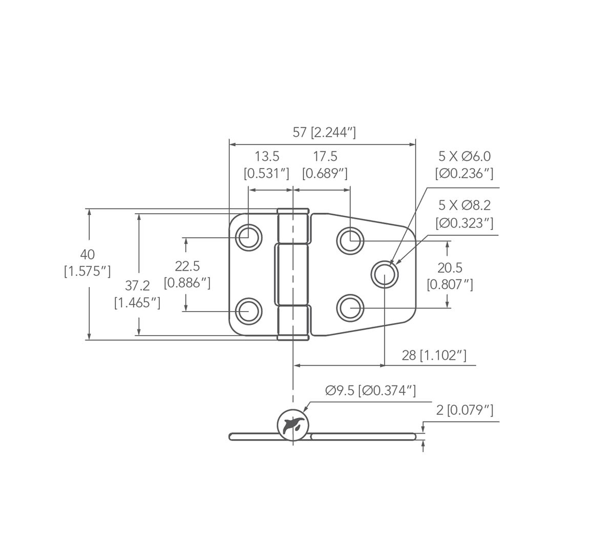 Friction-Hinge-Asymmetric-Leaf-Drawing.jpg