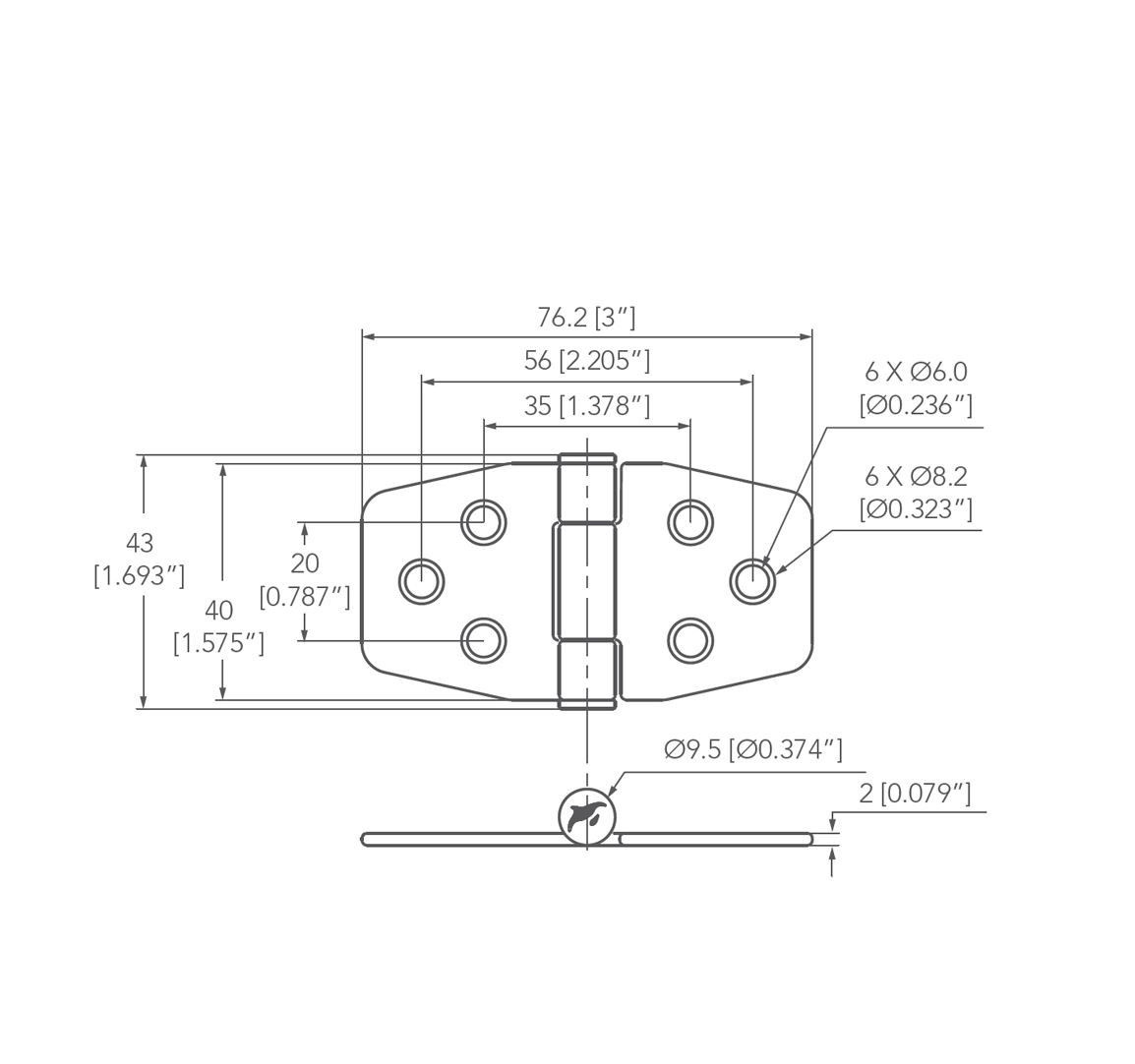 Friction-Hinge-Matched-Leaf-Size-Drawing.jpg