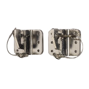 Mounting-Bracket-Set.jpg