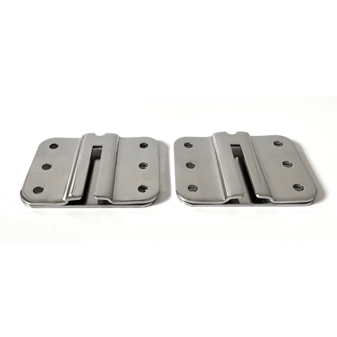 Mounting-Plate-Set-Hull-Mount.jpg