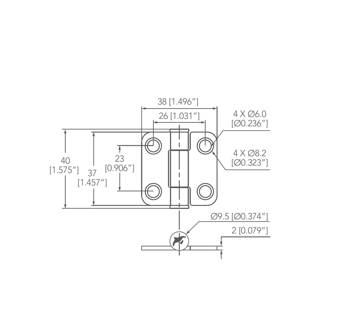 Square-Friction-Hinge-Drawing.jpg