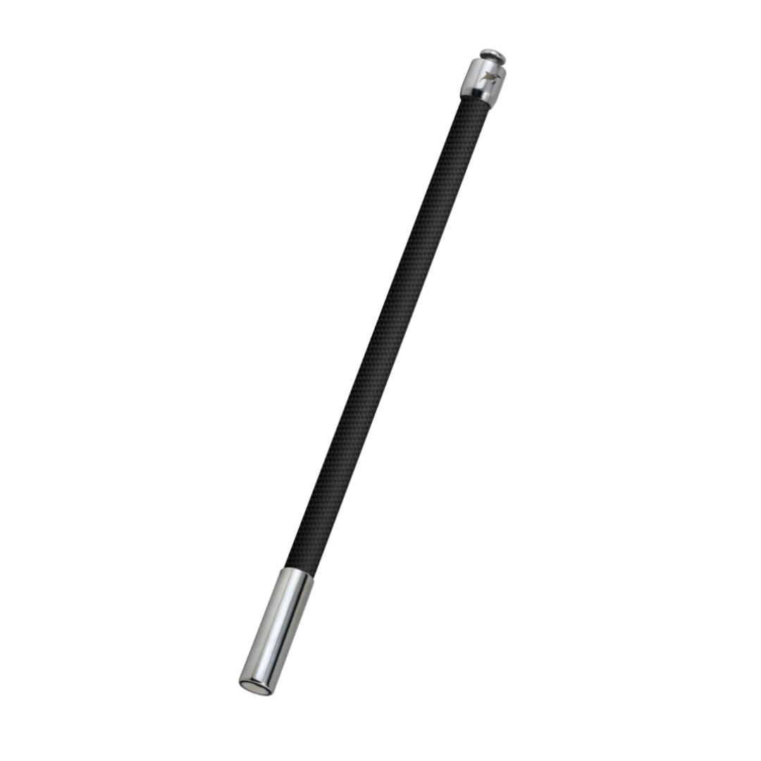 Sunshade-Carbon-Pole.jpg