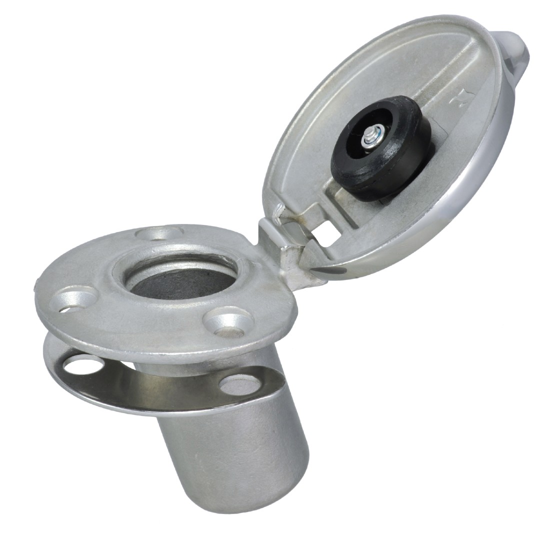 Sunshade-Socket-Open.jpg