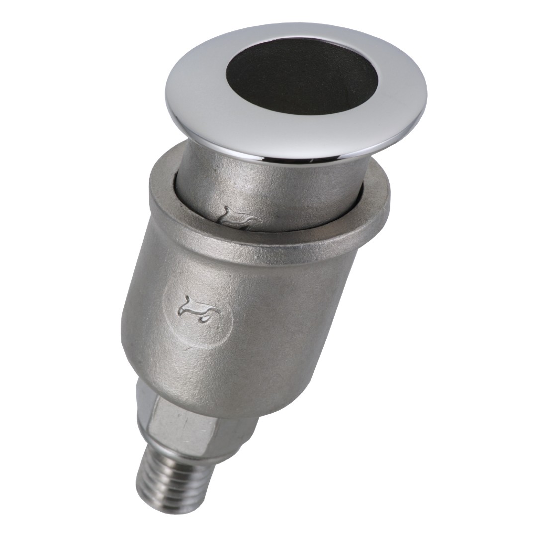 Sunshade-Socket.jpg