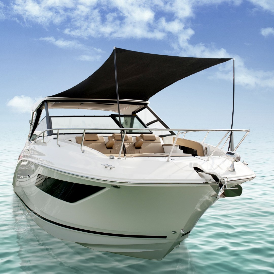 Sunshade-System-2.jpg
