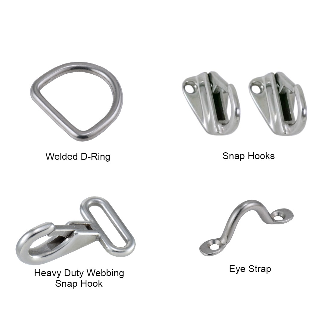 Sunshade-System-Hardware.jpg