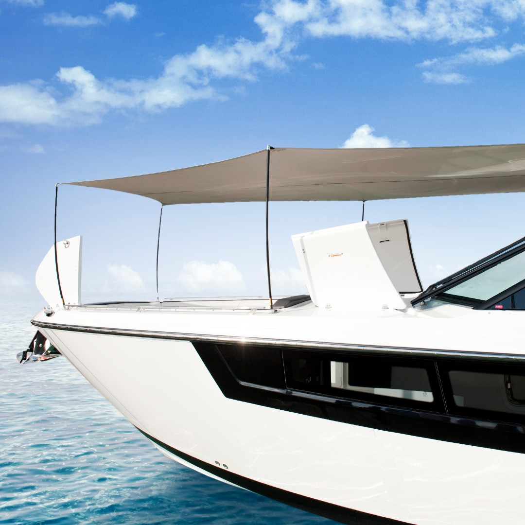 Sunshade-System.jpg