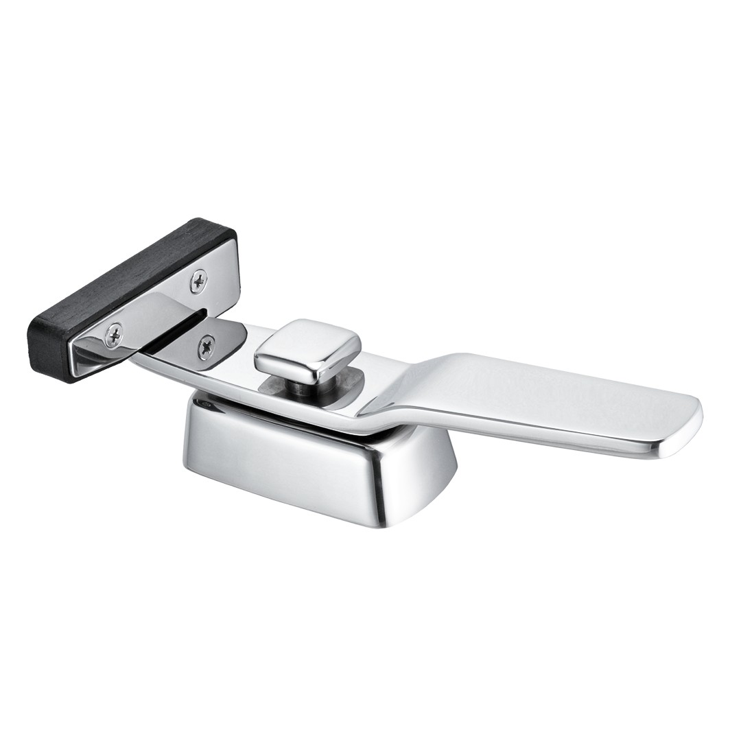 0107366-Button-Release-Latch.jpg