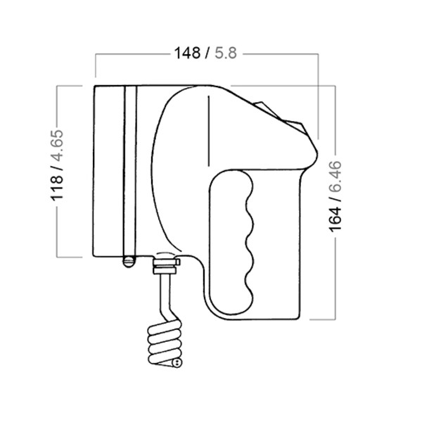 02-3310-001-Bremen-LED-Dimensions.jpg